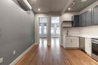 632 Sterling Pl-Unit -3A in Brooklyn, NY - Building Photo - Building Photo