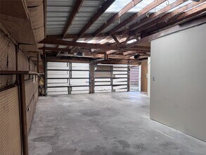 16477 Piper Ln in Montgomery, TX - Building Photo - Building Photo