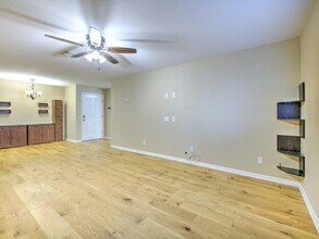 538 Golden Raintree Pl in Brandon, FL - Building Photo - Building Photo