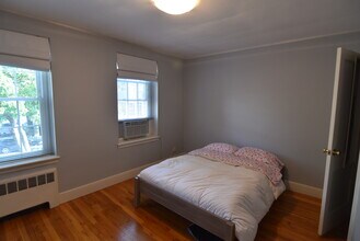 23 Englewood Ave in Brookline, MA - Building Photo - Building Photo