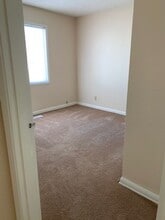 1260 Chanute Ave in Peru, IN - Building Photo - Building Photo