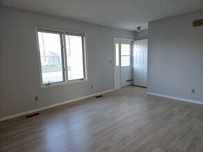 2117 Ivy Ct in Champaign, IL - Building Photo - Building Photo