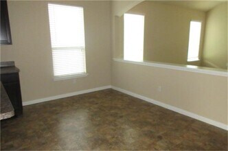 9451 Elliot's Ct in Conroe, TX - Building Photo - Building Photo