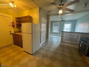 317 Main St in Boonton, NJ - Building Photo - Building Photo