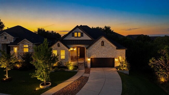 property at 109 Bandella Cv