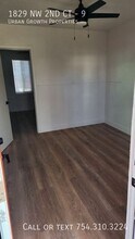 1829 NW 2nd Ct in Miami, FL - Building Photo - Building Photo