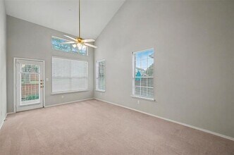 7044 Eagle Vail Dr in Plano, TX - Building Photo - Building Photo