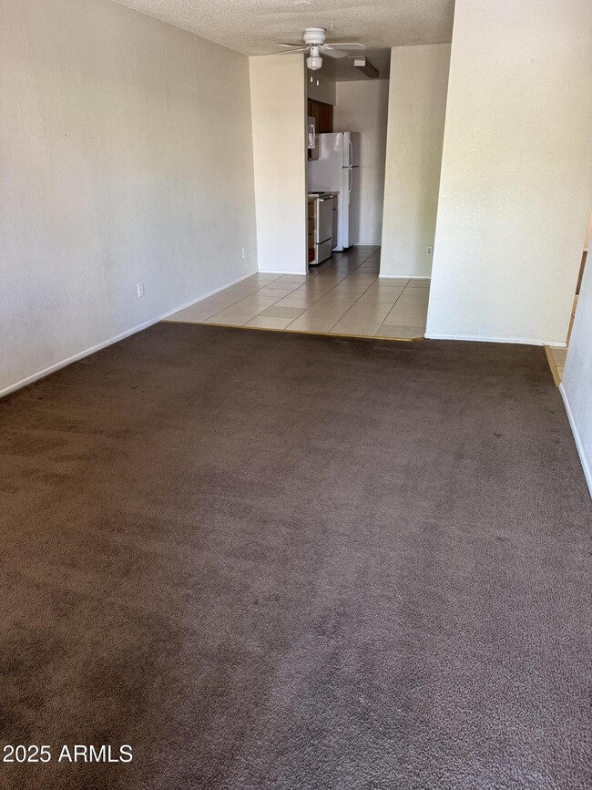 2745 N Salem in Mesa, AZ - Building Photo - Building Photo