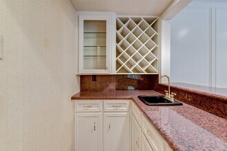 5502 Fountainbridge Ln in Houston, TX - Building Photo - Building Photo