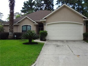 13726 Leafy Arbor in Montgomery, TX - Building Photo - Building Photo