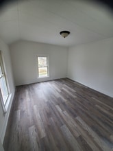 3 Schubert St in Binghamton, NY - Building Photo - Building Photo