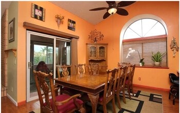 922 Cossa Ct in Santa Maria, CA - Building Photo - Building Photo