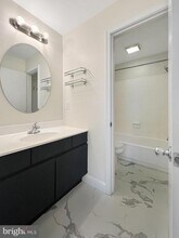 1715 15th St NW in Washington, DC - Building Photo - Building Photo