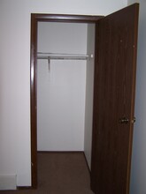 1097 North Ave, Unit 1 bedroom in Millvale, PA - Building Photo - Building Photo