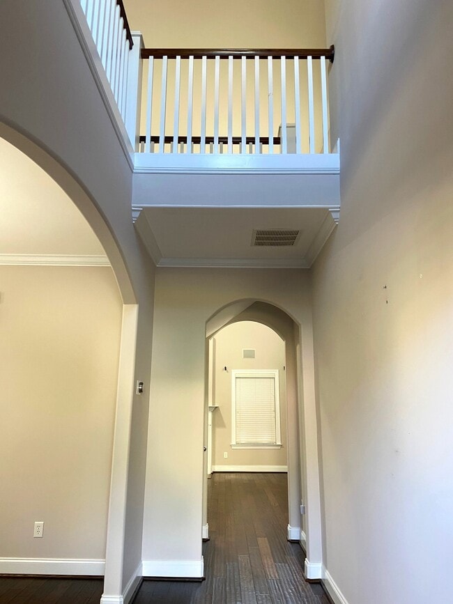 1177 Bristol Way in Birmingham, AL - Building Photo - Building Photo
