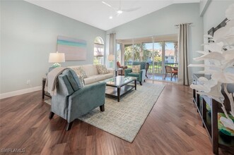 8479 Abbington Cir in Naples, FL - Building Photo - Building Photo
