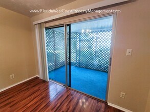 221 Amherst Ave in Sarasota, FL - Building Photo - Building Photo