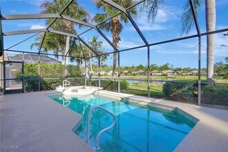 11041 Iron Horse Way in Ft. Myers, FL - Building Photo - Building Photo