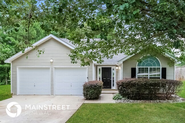 property at 4630 Thermal Ct