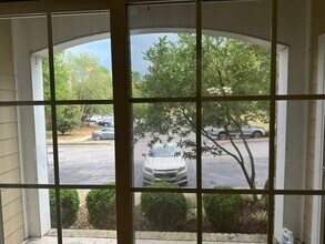 4844 Bevendean Dr, Unit 4833 Bevendean Drive in Nashville, TN - Foto de edificio - Building Photo