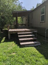 923 L St in Bozeman, MT - Building Photo - Building Photo