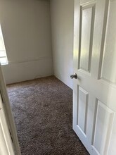 2846 Minnesota Ave in Waycross, GA - Building Photo - Building Photo