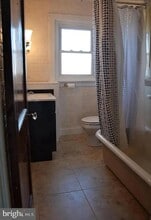 73 S Mt Vernon St, Unit G3 in Pottstown, PA - Building Photo - Building Photo