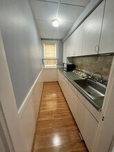 147 Oakland Ave in Methuen, MA - Building Photo - Building Photo