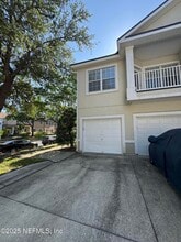 12423 Forest Lake Cir W in Jacksonville, FL - Building Photo - Building Photo