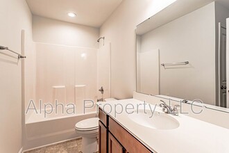 540 Millsgate Cir in Boiling Springs, SC - Building Photo - Building Photo