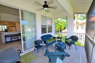 8990 Palmas Grandes Blvd in Bonita Springs, FL - Building Photo - Building Photo