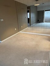 1608 Ravens Crest Dr in Plainsboro, NJ - Building Photo - Building Photo