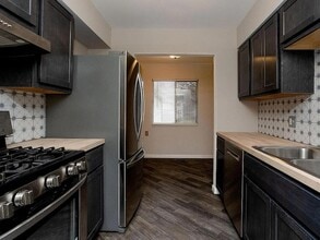 2138 Dogwood Ln, Unit 2138 in Chesterton, IN - Building Photo - Building Photo