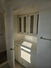 19646 Fleetwood Dr in Harper Woods, MI - Building Photo - Building Photo