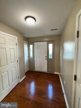 202 Fox Trail in Parkesburg, PA - Building Photo - Building Photo