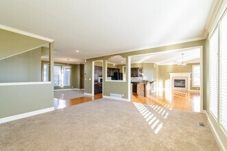 14513 Floyd St in Overland Park, KS - Building Photo - Building Photo