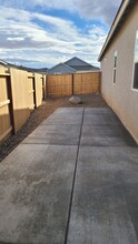 7551 Grassy Plains Drive in Reno, NV - Building Photo - Building Photo