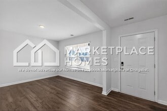 829 Greene Mdw Dr in Jefferson City, TN - Building Photo - Building Photo