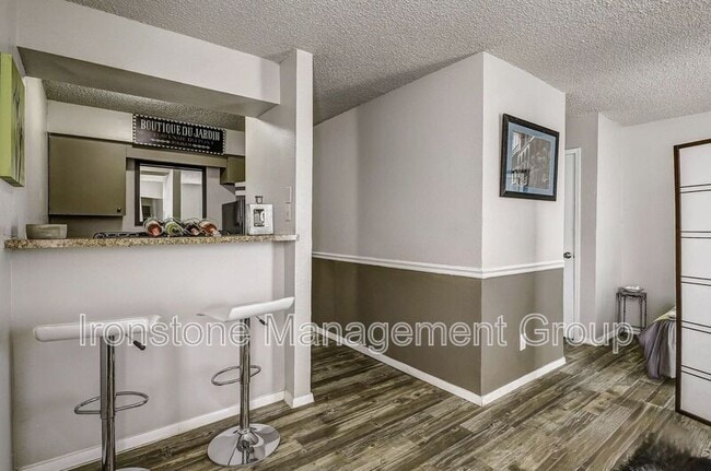 4653 S Darlington Ave in Tulsa, OK - Building Photo - Building Photo