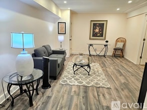 8653 W Rowland Pl in Littleton, CO - Building Photo - Building Photo