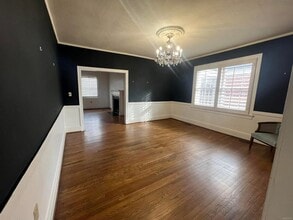 434 Co Rd 27 in Prattville, AL - Building Photo - Building Photo