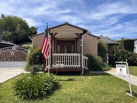 276 Landis Ave in Chula Vista, CA - Building Photo