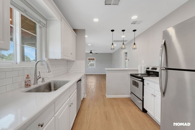 4213 N 4th Ave in Phoenix, AZ - Building Photo - Building Photo