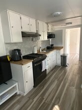 675 Utica St, Unit Basement in Denver, CO - Building Photo - Building Photo