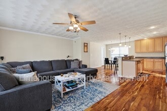 5504 Taylors Walke Ln in Virginia Beach, VA - Building Photo - Building Photo