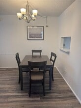 5300 NE 24th Terrace in Fort Lauderdale, FL - Building Photo - Building Photo