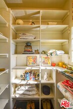 8437 Waring Ave in West Hollywood, CA - Building Photo - Building Photo