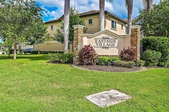 4204 N Dixie Hwy in Oakland Park, FL - Building Photo - Building Photo
