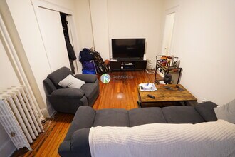 43 Joy St, Unit 1 in Boston, MA - Building Photo - Building Photo