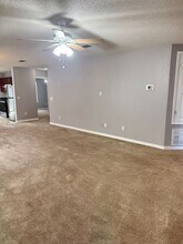 10441 Senegal Dr in Pensacola, FL - Building Photo - Building Photo